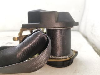 bontott PEUGEOT 406 Hátsó középső Biztonsági Öv