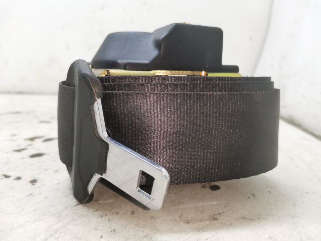 bontott PEUGEOT 406 Hátsó középső Biztonsági Öv