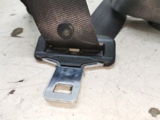bontott PEUGEOT 406 Hátsó középső Biztonsági Öv