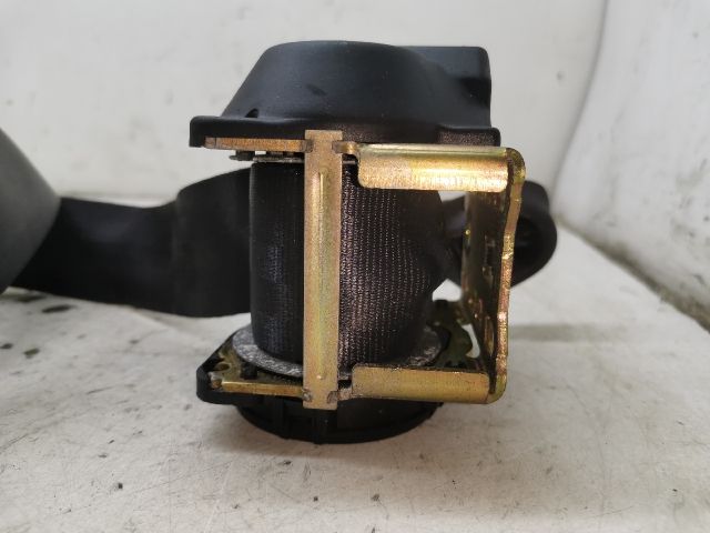 bontott PEUGEOT 406 Hátsó középső Biztonsági Öv