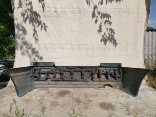 bontott PEUGEOT 406 Hátsó Lökhárító (Üresen)