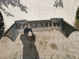 bontott PEUGEOT 406 Hátsó Lökhárító (Üresen)