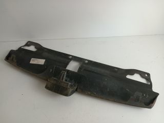 bontott PEUGEOT 406 Hűtőrács