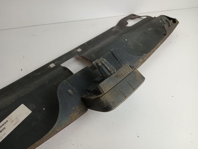 bontott PEUGEOT 406 Hűtőrács