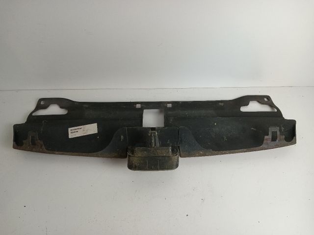 bontott PEUGEOT 406 Hűtőrács