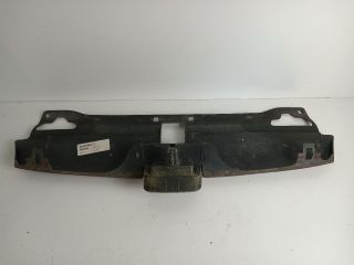 bontott PEUGEOT 406 Hűtőrács