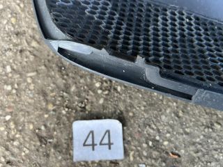 bontott PEUGEOT 406 Hűtőrács