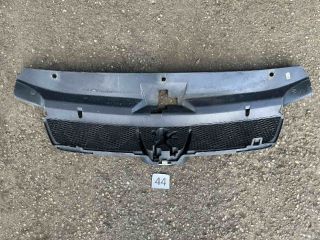 bontott PEUGEOT 406 Hűtőrács