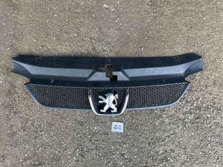 bontott PEUGEOT 406 Hűtőrács