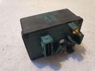 bontott PEUGEOT 406 Izzító Relé