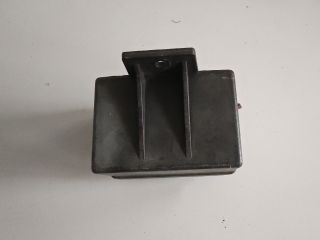 bontott PEUGEOT 406 Izzító Relé