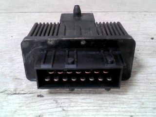 bontott PEUGEOT 406 Izzító Relé