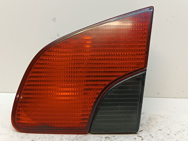 bontott PEUGEOT 406 Jobb Belső Hátsó Lámpa