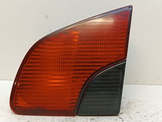 bontott PEUGEOT 406 Jobb Belső Hátsó Lámpa