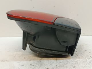 bontott PEUGEOT 406 Jobb Belső Hátsó Lámpa