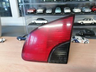 bontott PEUGEOT 406 Jobb Belső Hátsó Lámpa