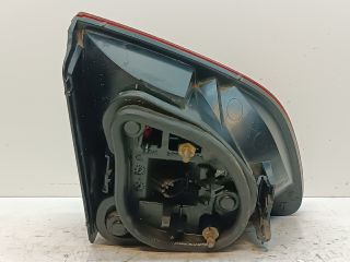 bontott PEUGEOT 406 Jobb Belső Hátsó Lámpa