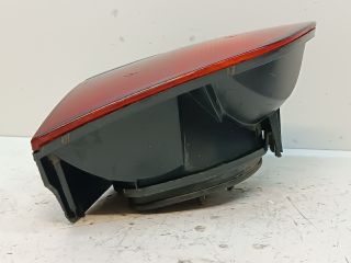 bontott PEUGEOT 406 Jobb Belső Hátsó Lámpa