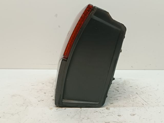 bontott PEUGEOT 406 Jobb Belső Hátsó Lámpa