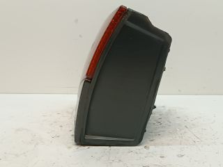 bontott PEUGEOT 406 Jobb Belső Hátsó Lámpa