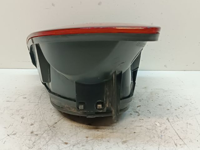 bontott PEUGEOT 406 Jobb Belső Hátsó Lámpa