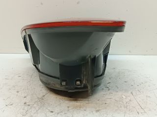 bontott PEUGEOT 406 Jobb Belső Hátsó Lámpa