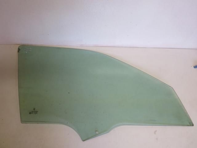 bontott PEUGEOT 406 Jobb első Ablak