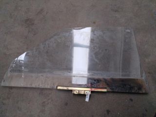 bontott PEUGEOT 406 Jobb első Ablak