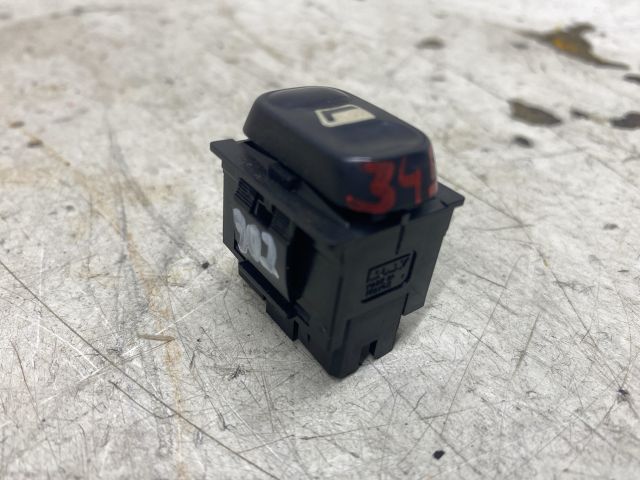 bontott PEUGEOT 406 Jobb első Ablakemelő Kapcsoló