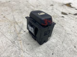 bontott PEUGEOT 406 Jobb első Ablakemelő Kapcsoló