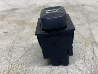 bontott PEUGEOT 406 Jobb első Ablakemelő Kapcsoló