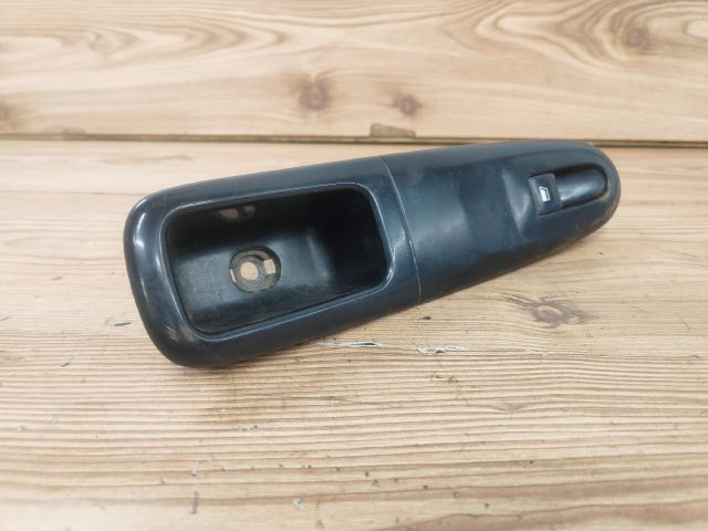 bontott PEUGEOT 406 Jobb első Ablakemelő Kapcsoló