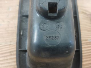 bontott PEUGEOT 406 Jobb első Ablakemelő Kapcsoló