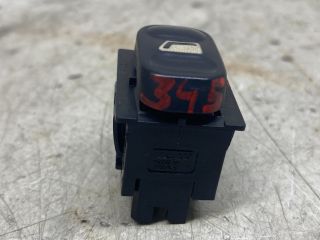 bontott PEUGEOT 406 Jobb első Ablakemelő Kapcsoló