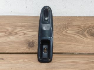 bontott PEUGEOT 406 Jobb első Ablakemelő Kapcsoló