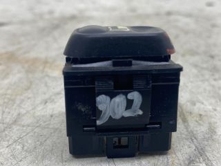 bontott PEUGEOT 406 Jobb első Ablakemelő Kapcsoló