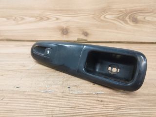 bontott PEUGEOT 406 Jobb első Ablakemelő Kapcsoló