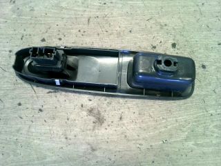bontott PEUGEOT 406 Jobb első Ablakemelő Kapcsoló