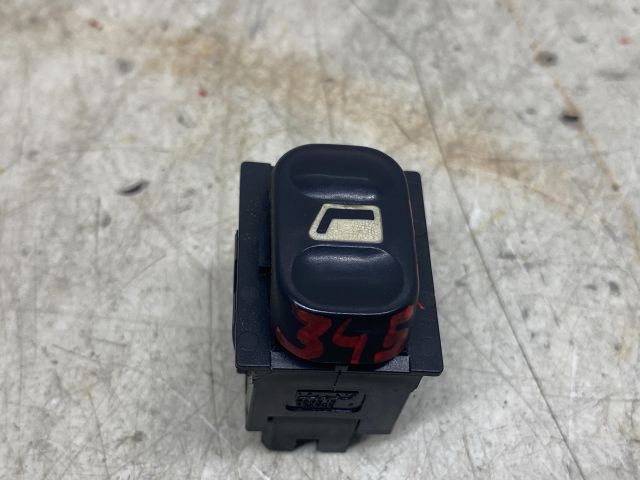 bontott PEUGEOT 406 Jobb első Ablakemelő Kapcsoló