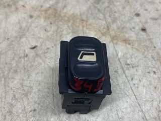 bontott PEUGEOT 406 Jobb első Ablakemelő Kapcsoló