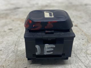 bontott PEUGEOT 406 Jobb első Ablakemelő Kapcsoló