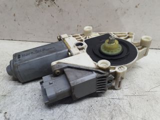 bontott PEUGEOT 406 Jobb első Ablakemelő Motor