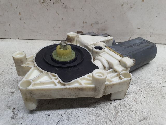 bontott PEUGEOT 406 Jobb első Ablakemelő Motor