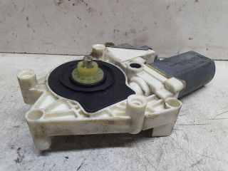 bontott PEUGEOT 406 Jobb első Ablakemelő Motor