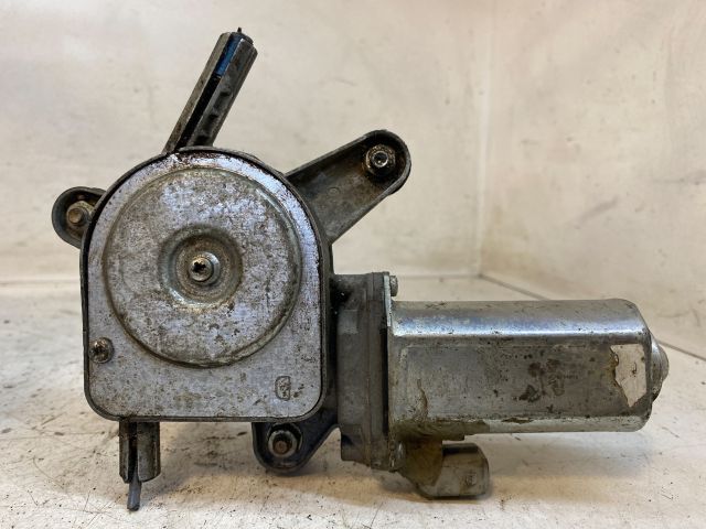 bontott PEUGEOT 406 Jobb első Ablakemelő Motor