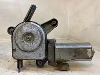 bontott PEUGEOT 406 Jobb első Ablakemelő Motor