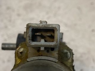 bontott PEUGEOT 406 Jobb első Ablakemelő Motor