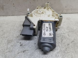 bontott PEUGEOT 406 Jobb első Ablakemelő Motor