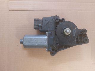 bontott PEUGEOT 406 Jobb első Ablakemelő Motor