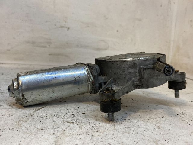 bontott PEUGEOT 406 Jobb első Ablakemelő Motor